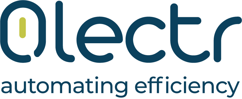 Olectr