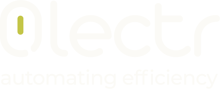 Olectr